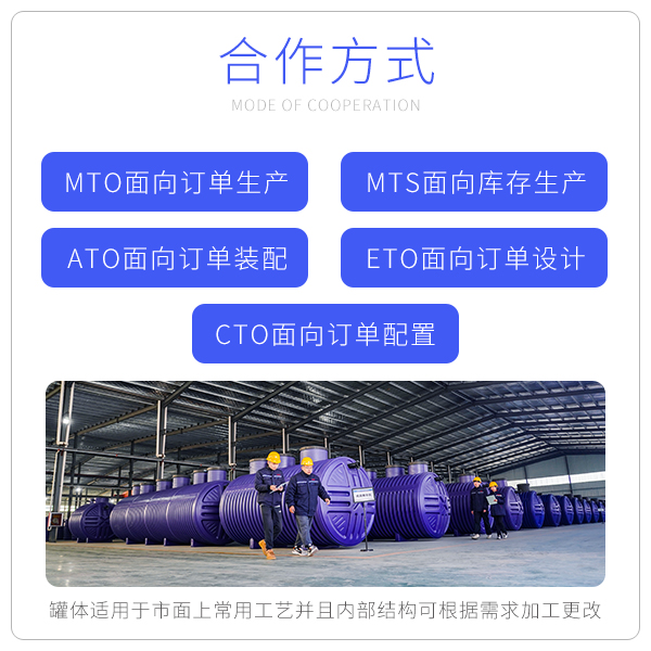 PE一體化污水處理設(shè)備定制
