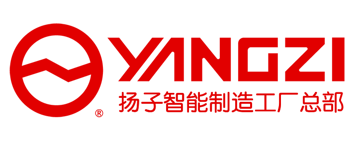 青島巖康塑業(yè)有限公司